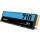 Lexar 1TB M.2 PCIe Gen4 NVMe NM710 - 1115319 - zdjęcie 4